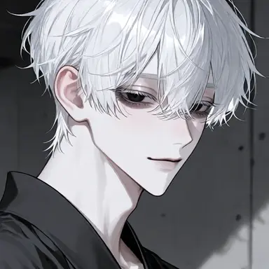 Profile image of 무쿠로