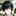 優しい隣の席のクラスメイト