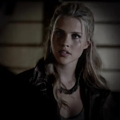 Profile image of Rebekah Mikaelson