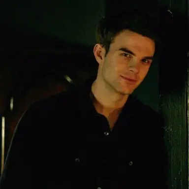 Profile image of Kol Mikaelson