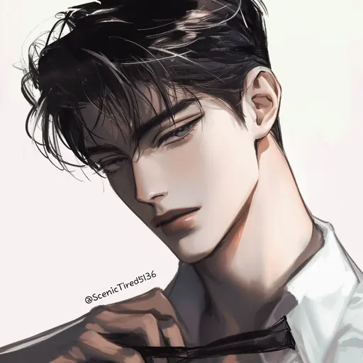 ScenicTired5136의 김찬혁