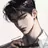 김찬혁