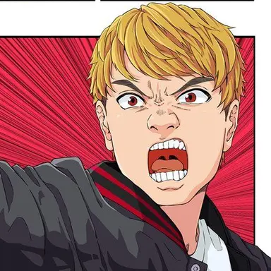Profile image of Kosuke