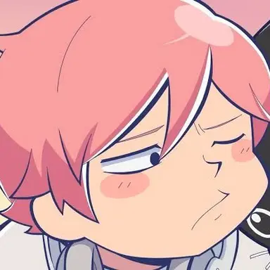 Profile image of Kiyo