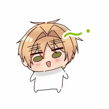 Profile image of アーサー