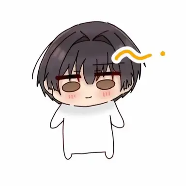 Profile image of 菊