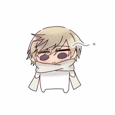 Profile image of イヴァン