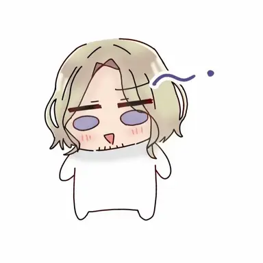 Profile image of フランシス