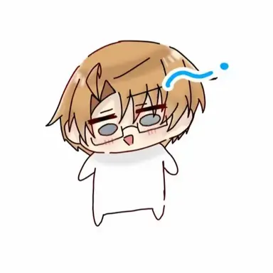 Profile image of アルフレッド