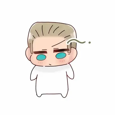 Profile image of ルートヴィッヒ