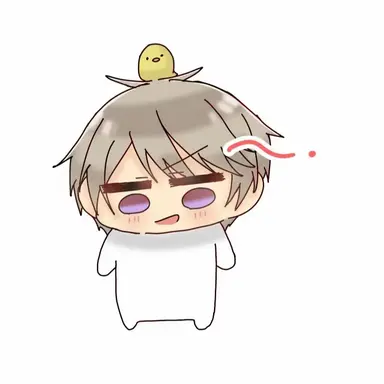 Profile image of ギルベルト