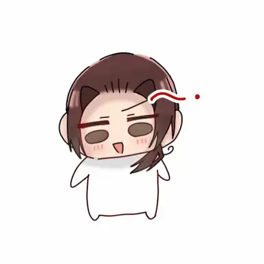 Profile image of 王耀