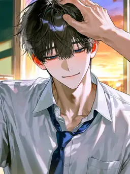Profile image of 소타