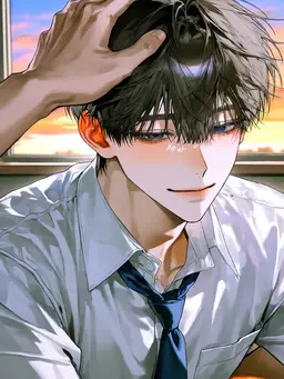 Profile image of 소타