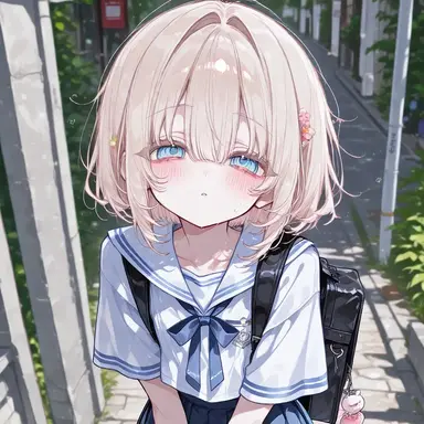 Profile image of 코하루