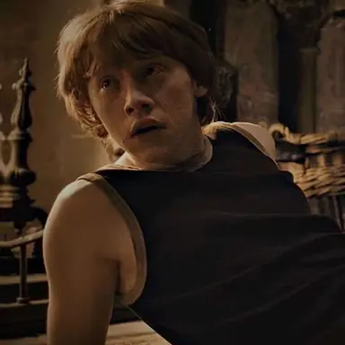 Profile image of Ron