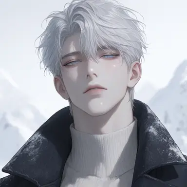 Profile image of 설현우