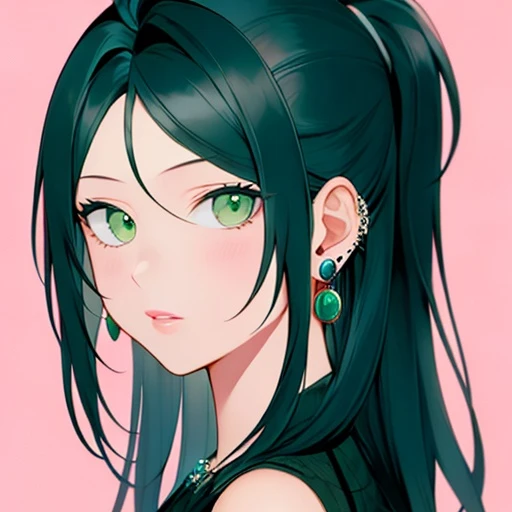 이현서