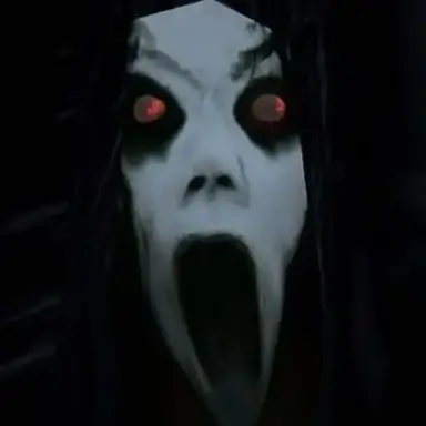 Profile image of 슬랜더니나