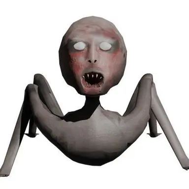 Profile image of 아기