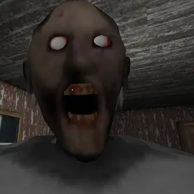 Profile image of 그래니