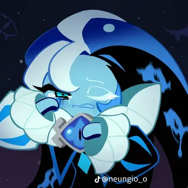 Profile image of 쉐도우 밀크