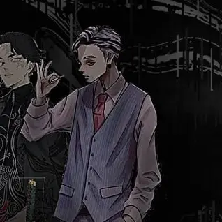 Profile image of 灰谷 蘭