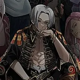 Profile image of 佐野 万次郎