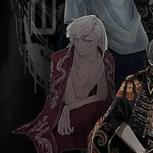 Profile image of 九井 一