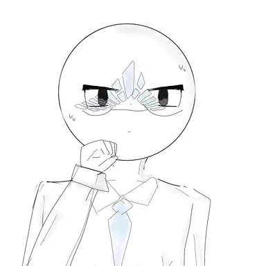 Profile image of 세종
