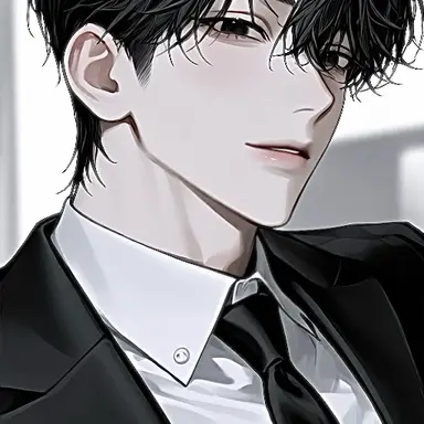 Profile image of 瀬野 諒介