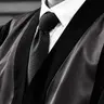 Profile image of 황시목