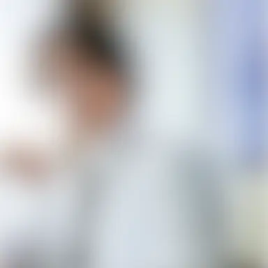 Profile image of 松村北斗