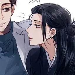 Profile image of 게토 스구루
