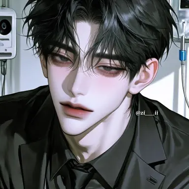 Profile image of 강재현