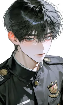 Profile image of 시즈루