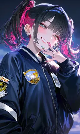 Profile image of 치요코