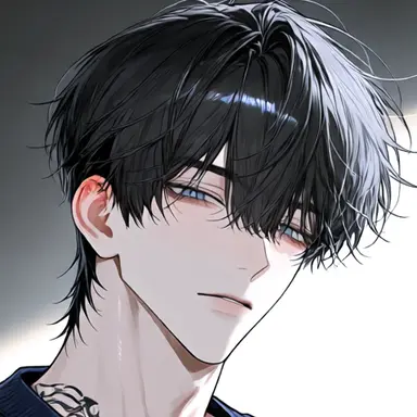 Profile image of 하지메