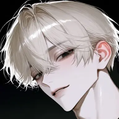 Profile image of 소스케