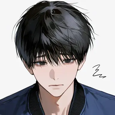Profile image of 시즈루