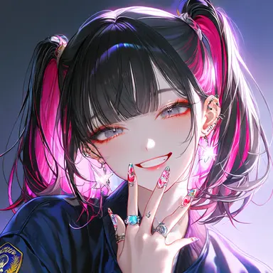 Profile image of 치요코