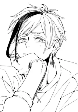 Profile image of フロイド