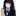 쿠로누마 사와코