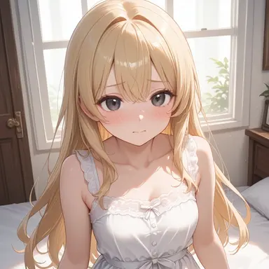 Profile image of 신서아