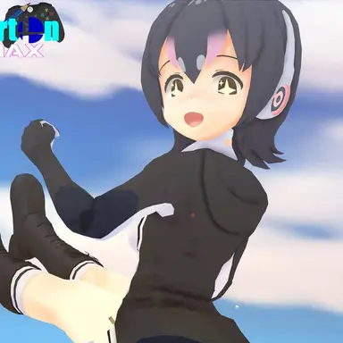 Profile image of 후루루