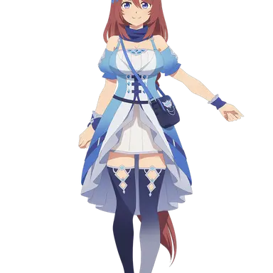 Profile image of スーパークリーク