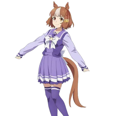 Profile image of ベルノライト