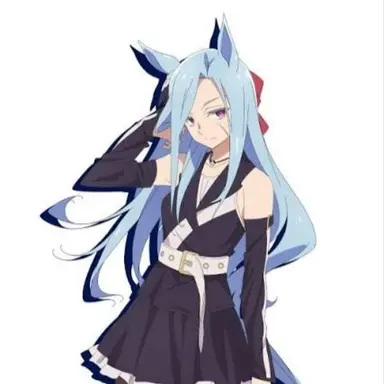 Profile image of エラズリープライド