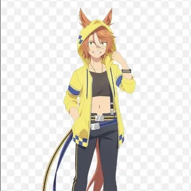 Profile image of ディクタストライカ
