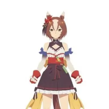 Profile image of ヤエノムテキ